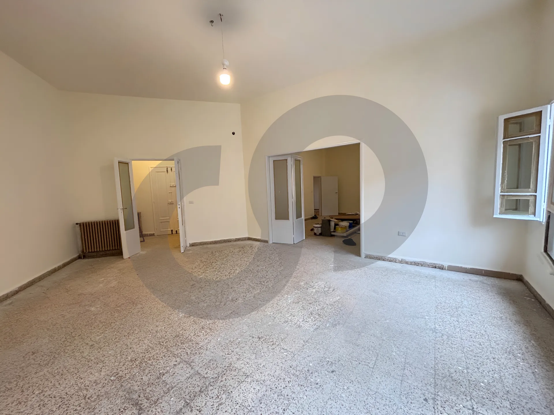Apartment for Rent in Patrakyieh