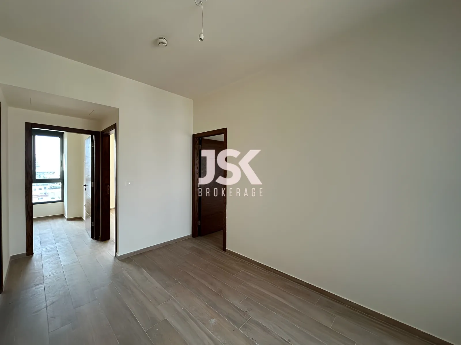 Apartment for Sale in Verdun
