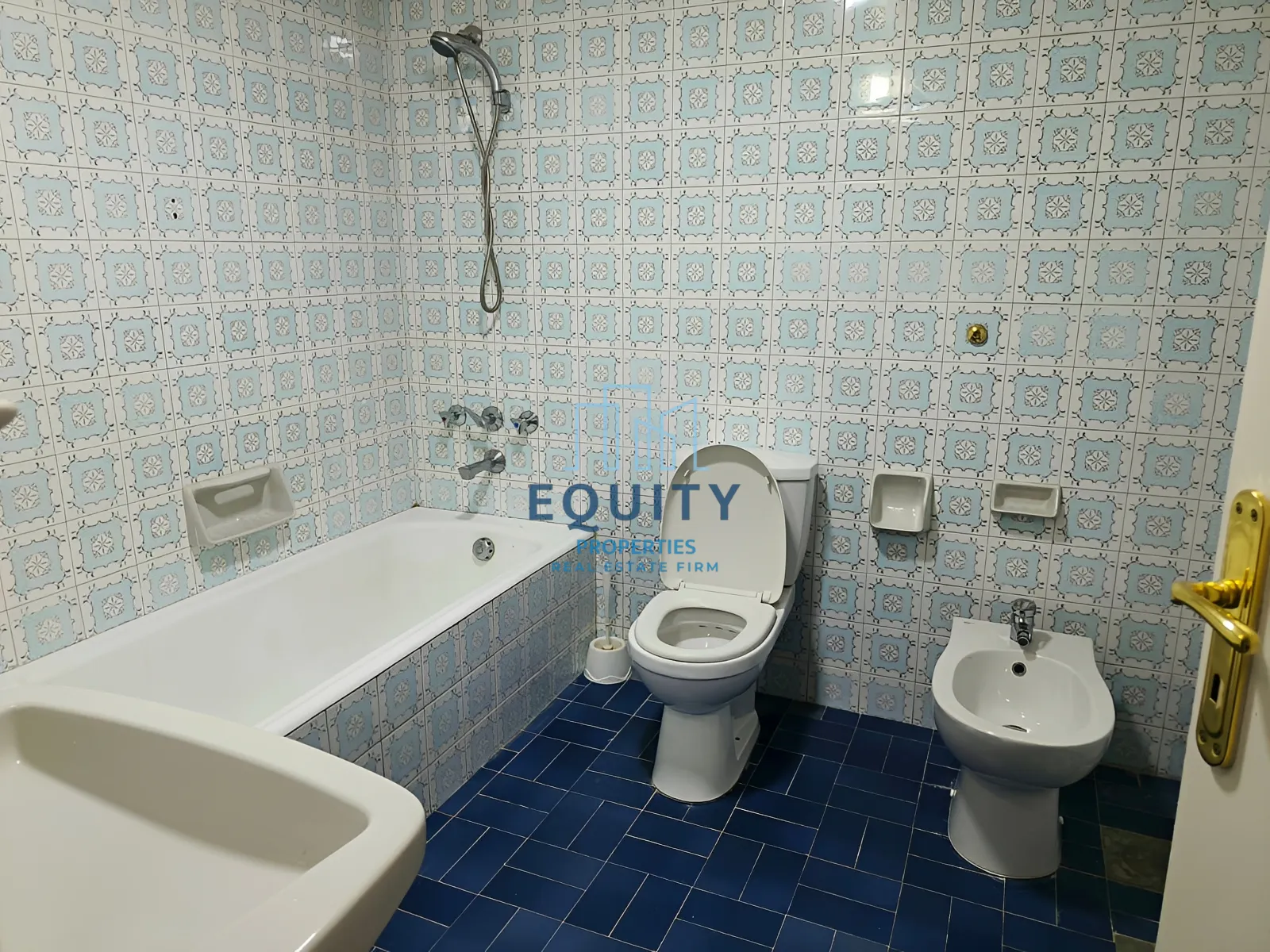 Apartment for rent in Ashrafieh