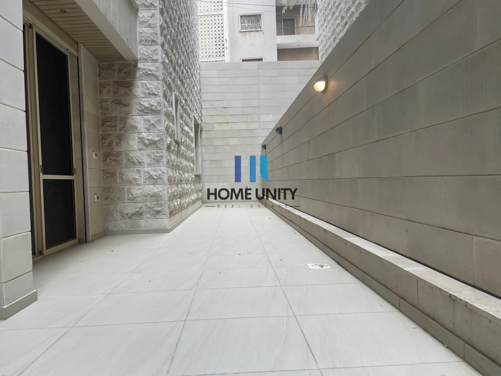 Apartment for sale in Hadath, lebanon