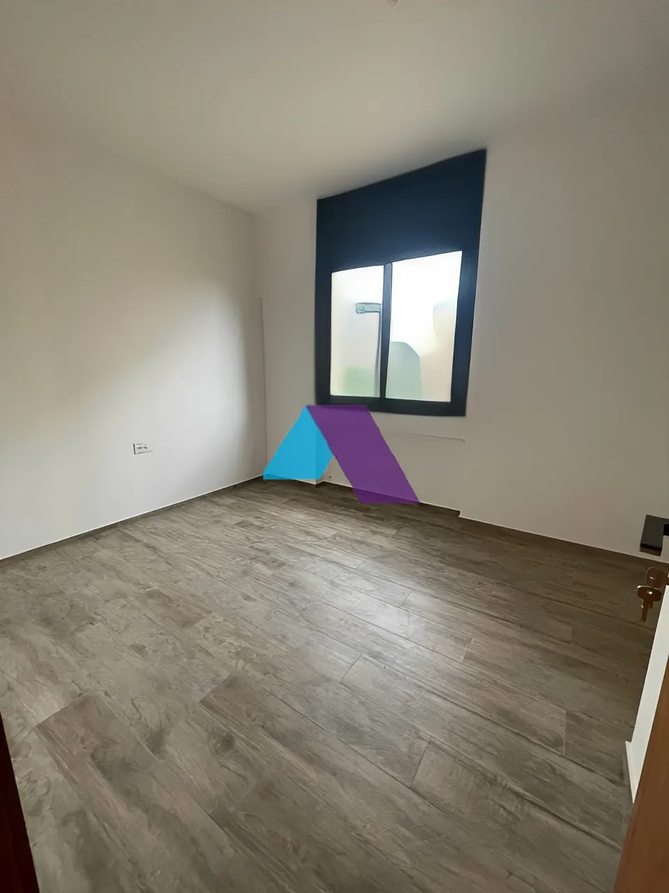 Apartment for Sale in Rabweh
