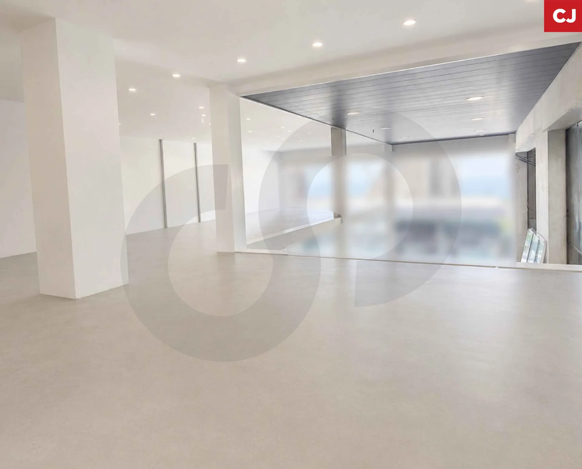 Shop for Sale in Kaslik