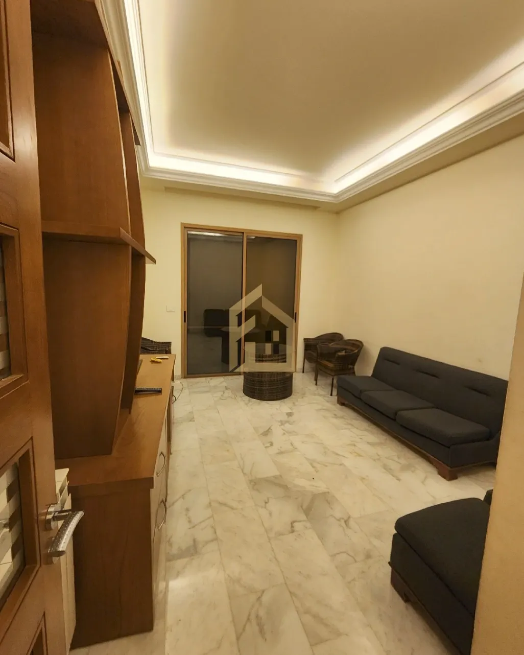 Apartment for sale in Baabda, Lebanon