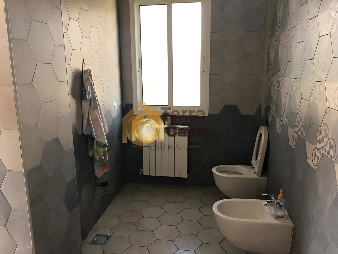 Villa for Sale in Zahle