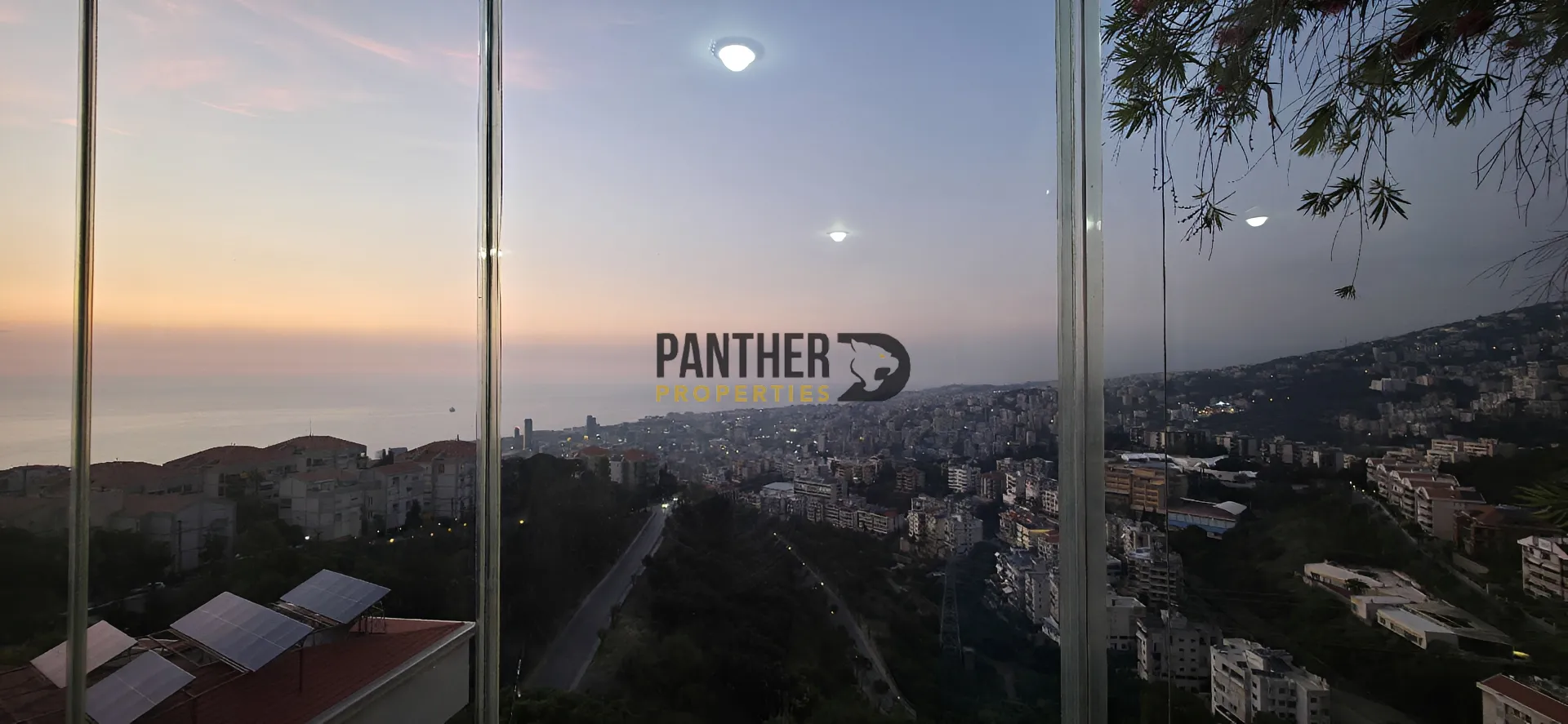 Apartment for sale in Bsalim, lebanon