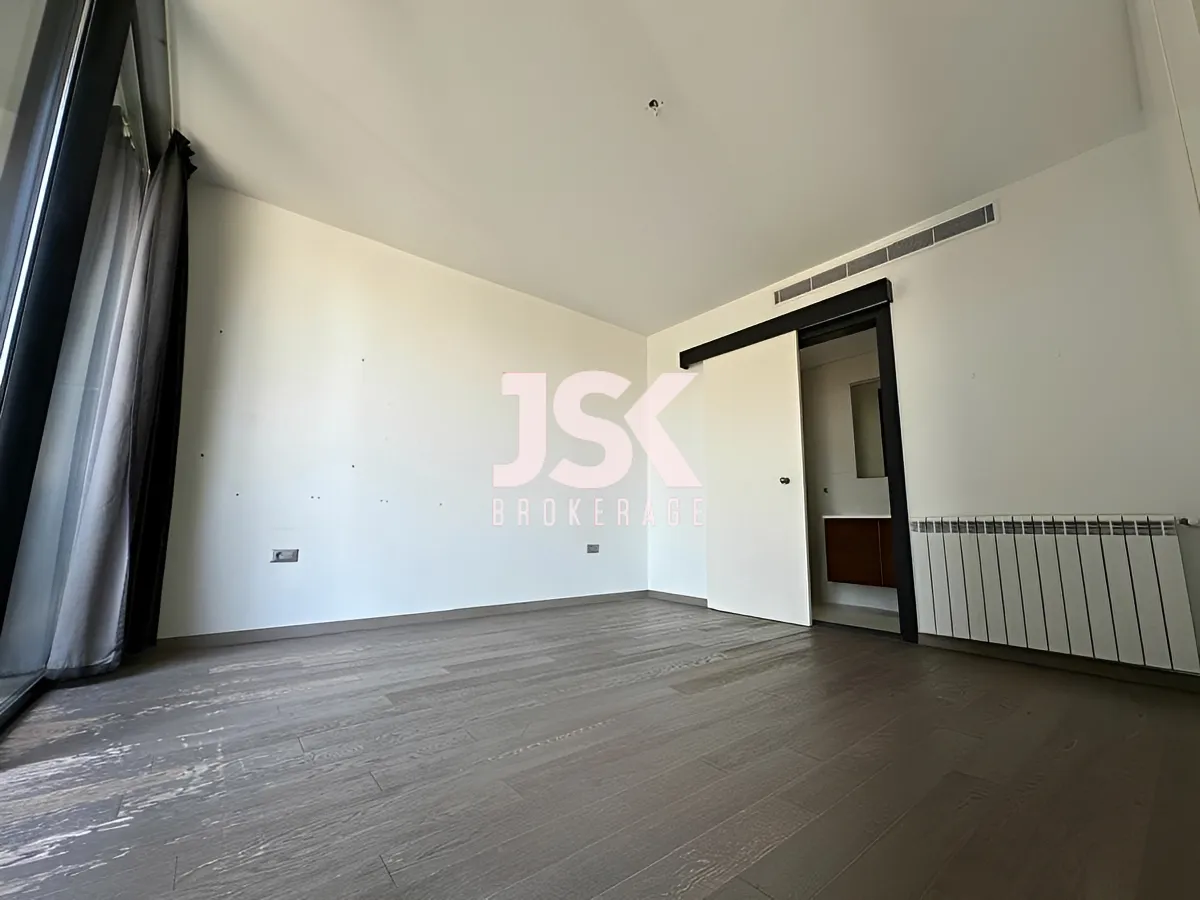 Loft for Sale in Achrafieh, Beirut, Lebanon