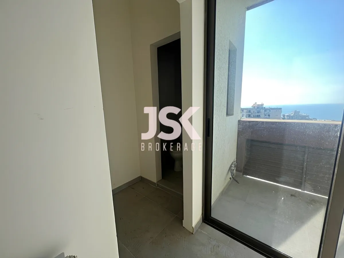 Apartment for Sale in Adma w Dafnah, Lebanon