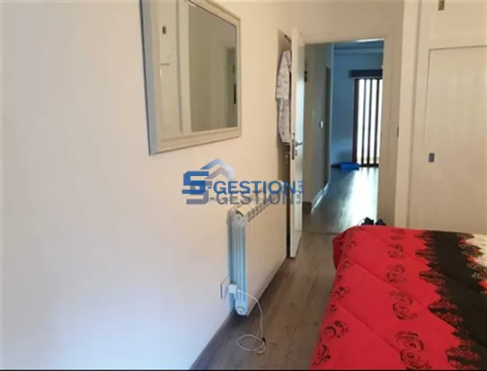Chalet for Sale in Faitroun