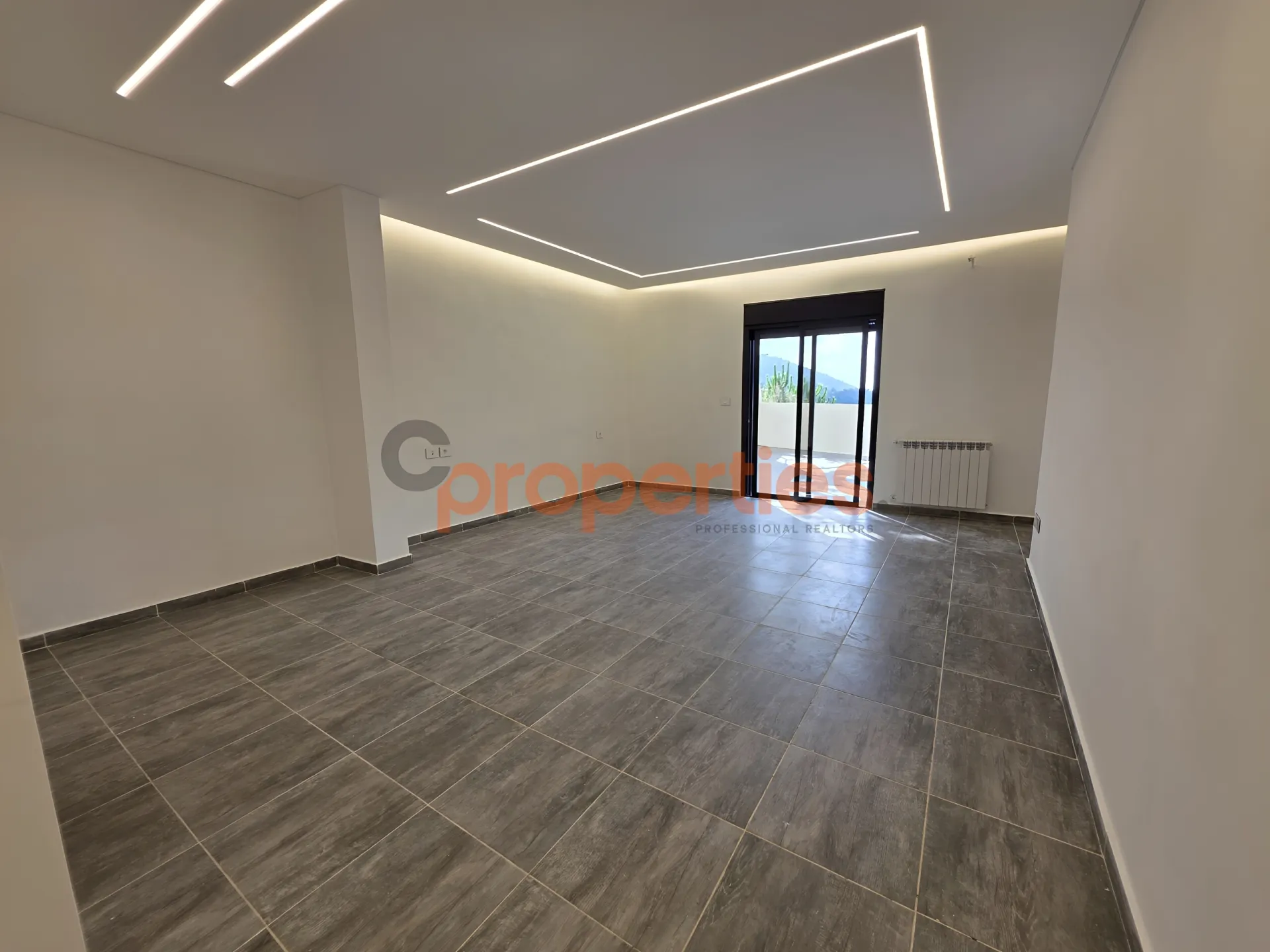 Apartment for Sale in Mar Chaaya