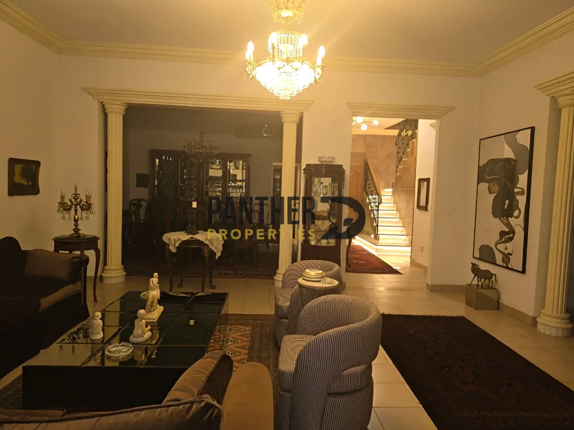Duplex for sale in Houmal, Lebanon
