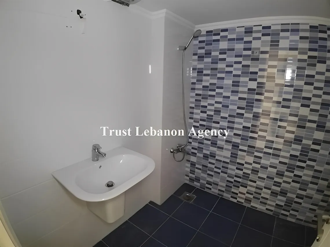 Apartment for Sale in Baabda Louaizeh