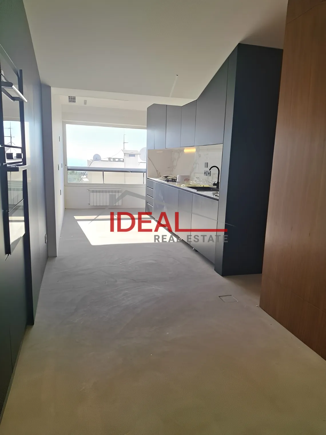 Apartment for Sale in Jounieh, Lebanon
