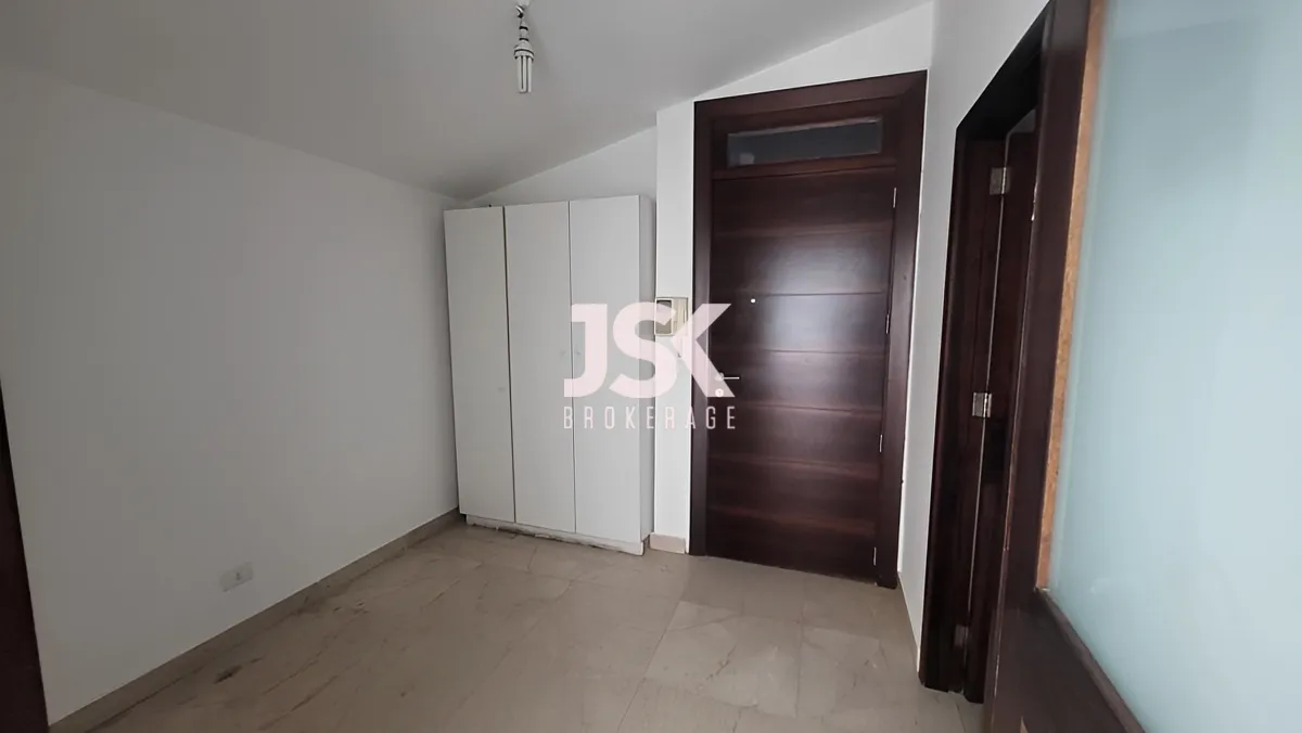 Apartment for Sale in Haret Sakher, Lebanon