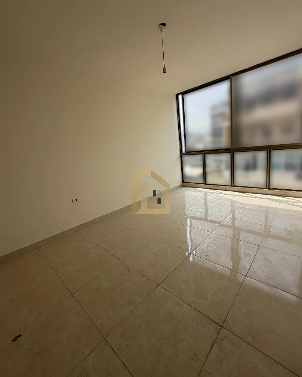 Apartment for sale in Sin el Fil, Lebanon