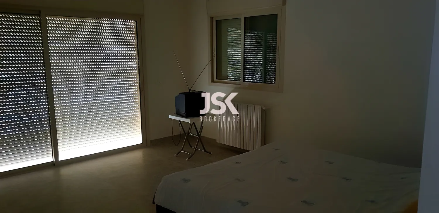 Villa for Sale in Kfour