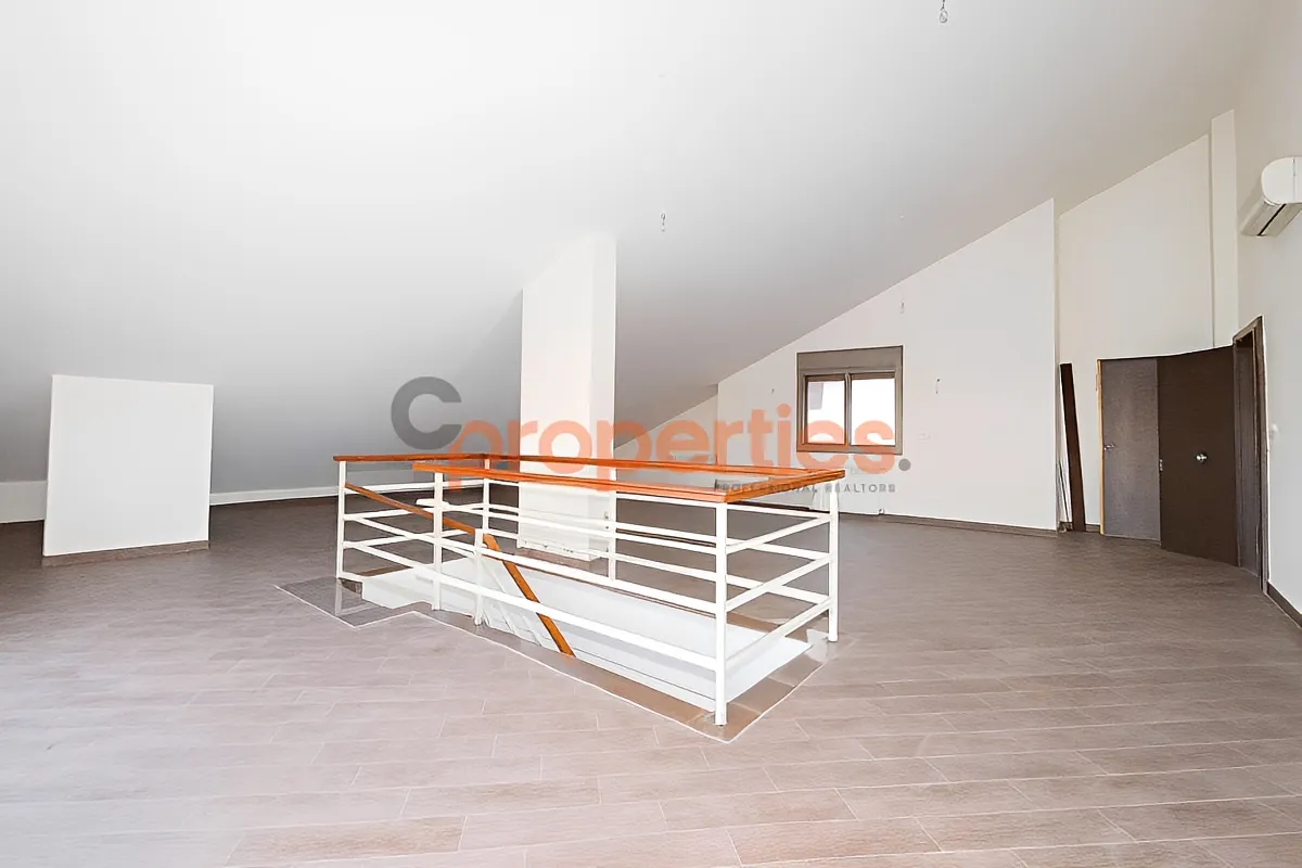 Apartment for sale in Aaoukar