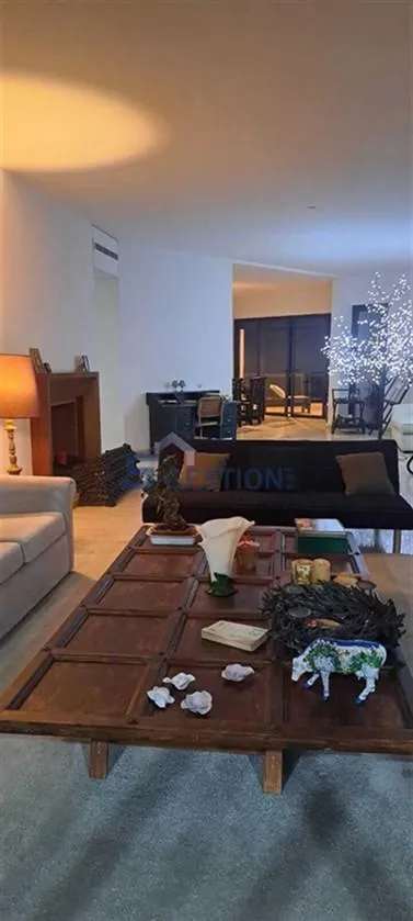 Apartment for Sale in Bayada
