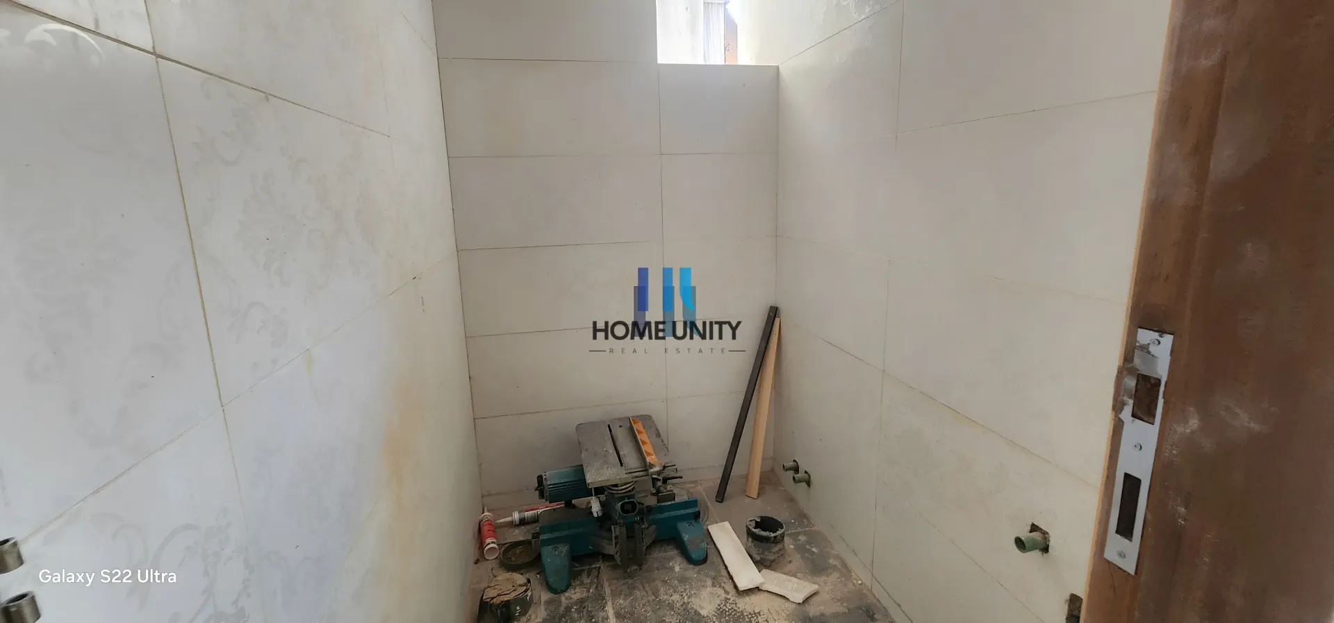 Apartment for Sale in Tariq el Jdideh