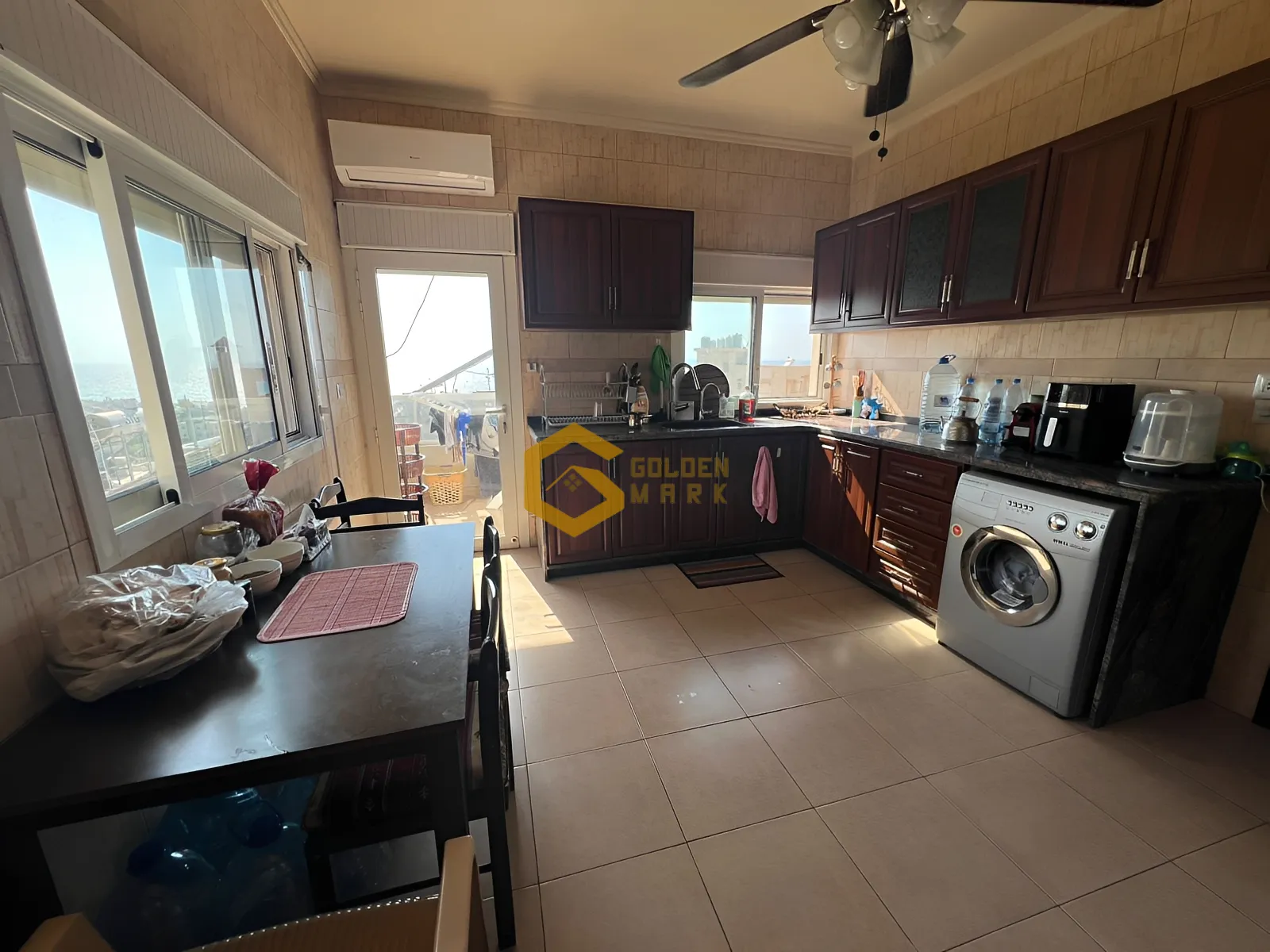 Duplex for Sale in Batroun