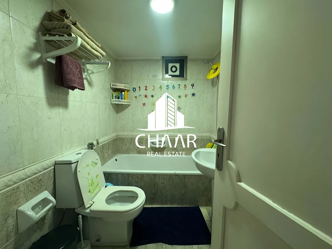 Apartment for Rent in Bir Hasan, Lebanon