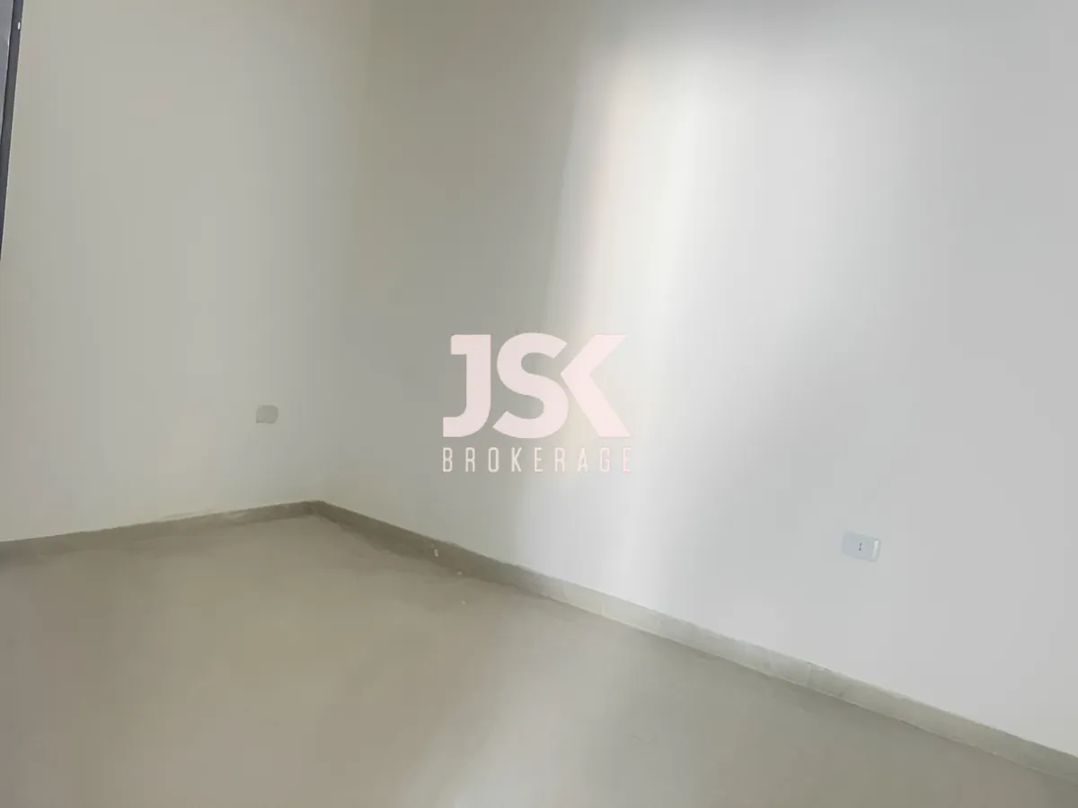Apartment for Sale in Aley, Lebanon