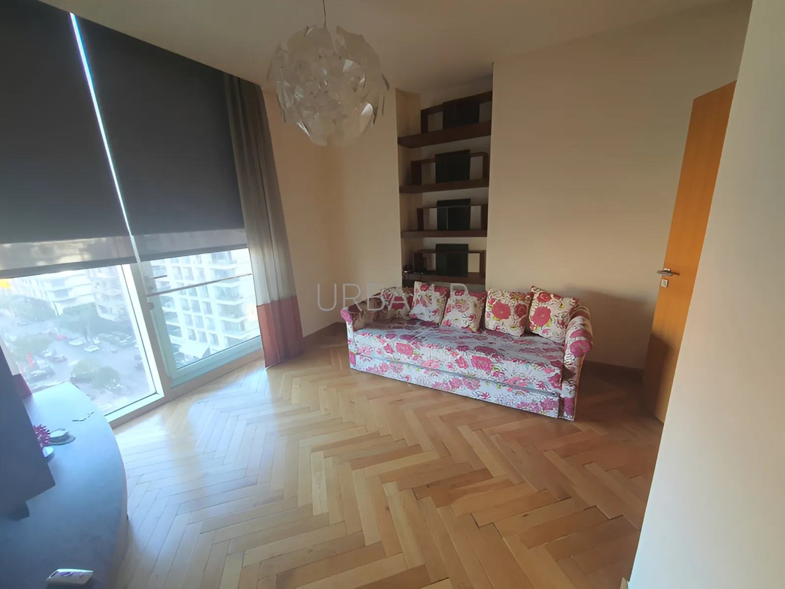 Apartment in Beirut central district, beirut, lebanon