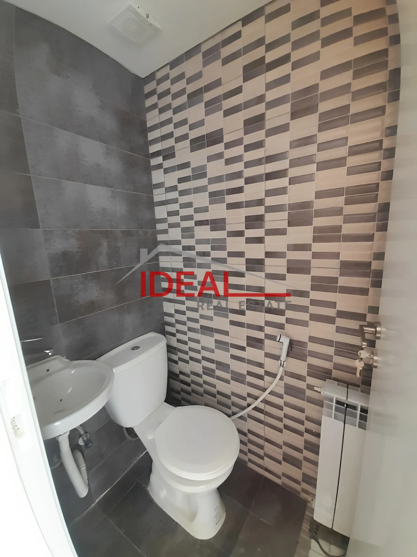 Chalet for Sale in Kfardebian, Lebanon