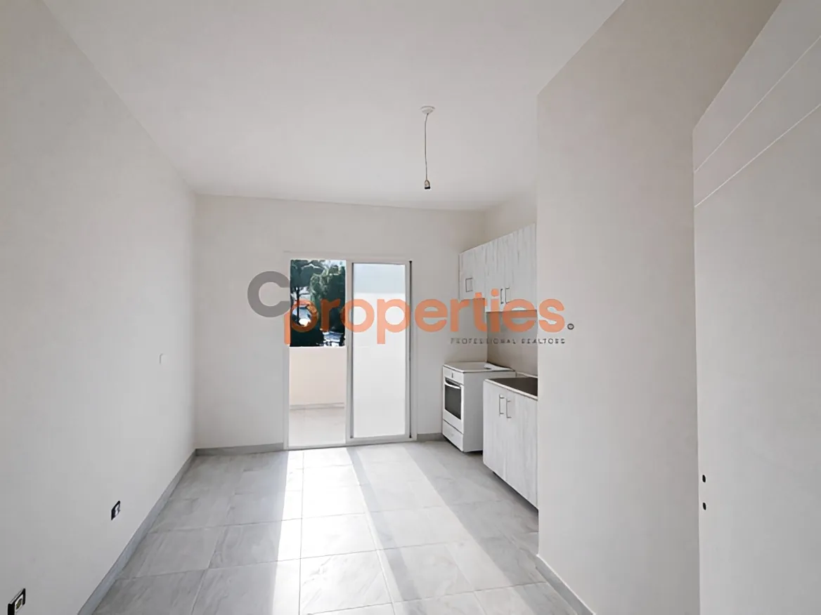 Apartment for Sale in Mar Roukouz - 2 bed, 2 bath