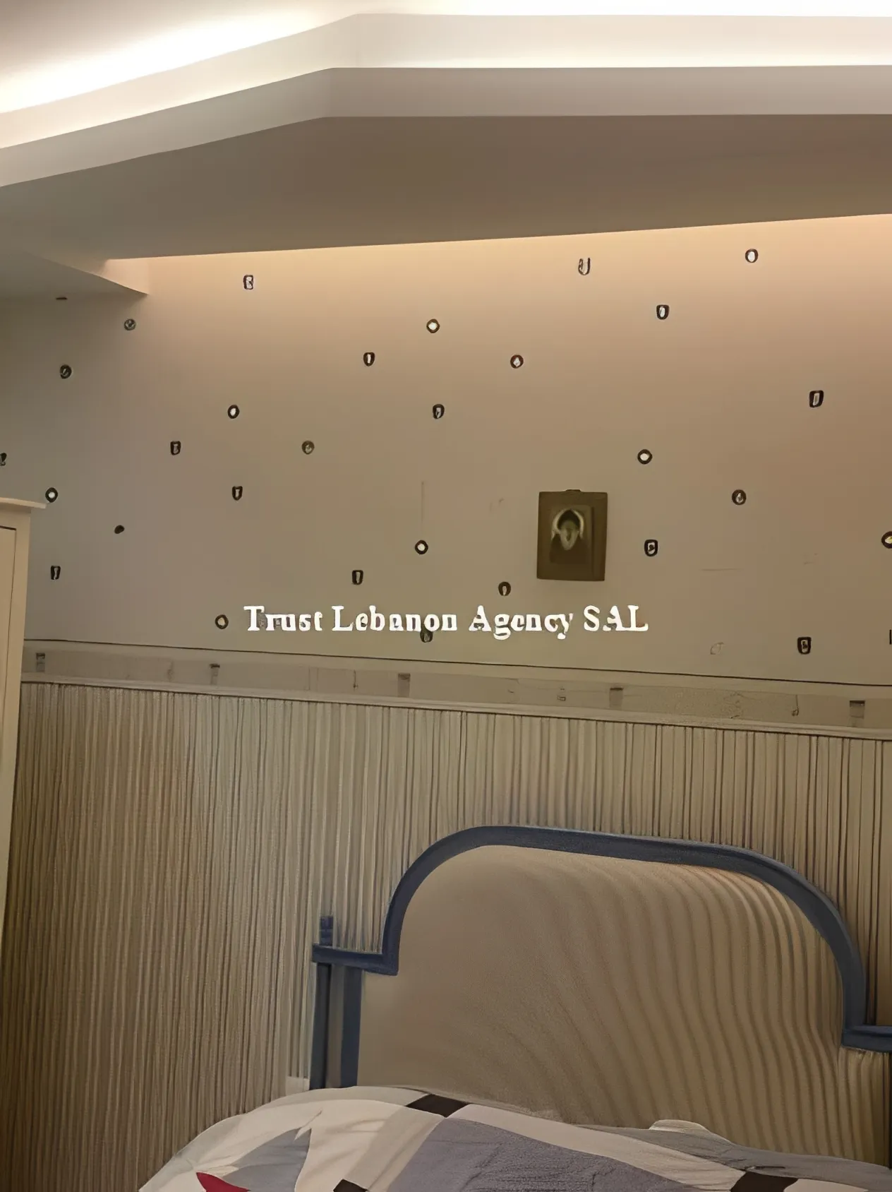 Duplex for Rent in Badaro Beirut Lebanon