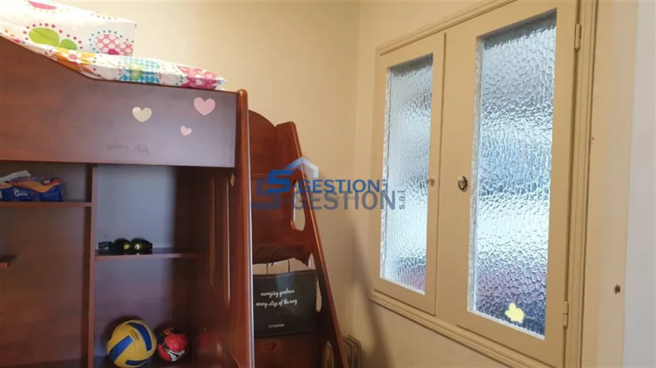 Chalet for Rent in Faqra