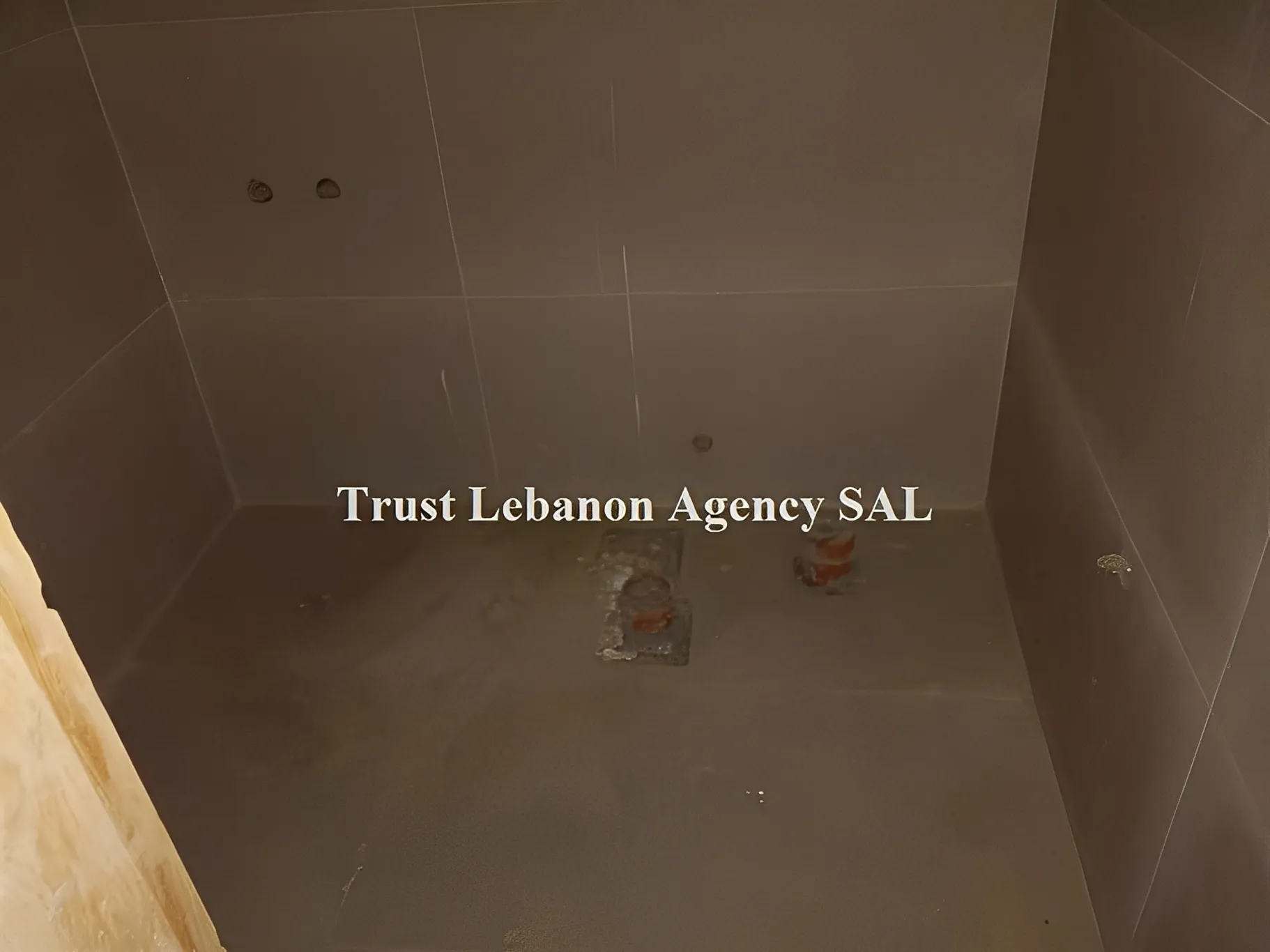 Apartment for Sale in Beirut Bachoura