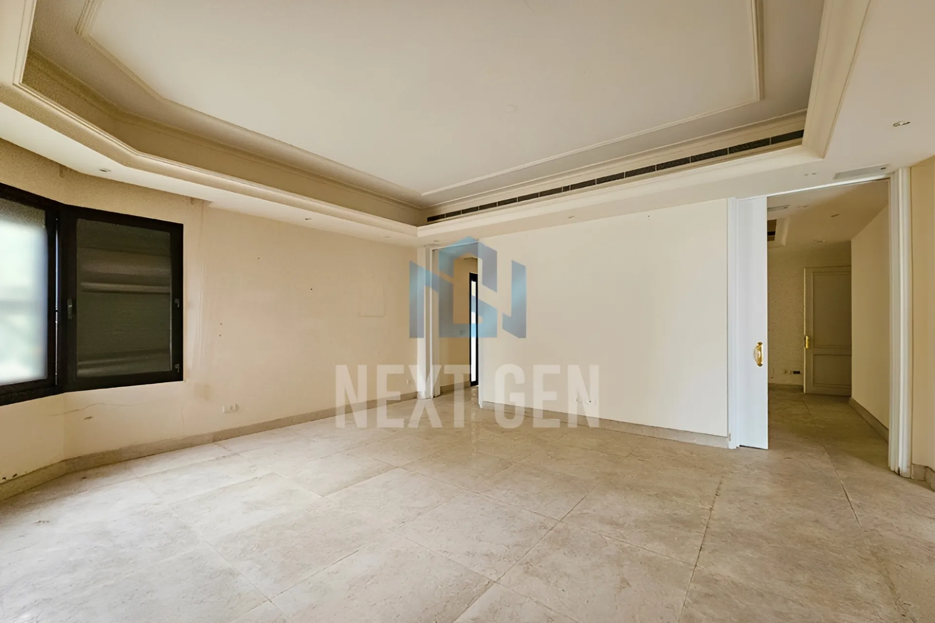 Apartment for sale in Ain El Tineh, Beirut, Lebanon
