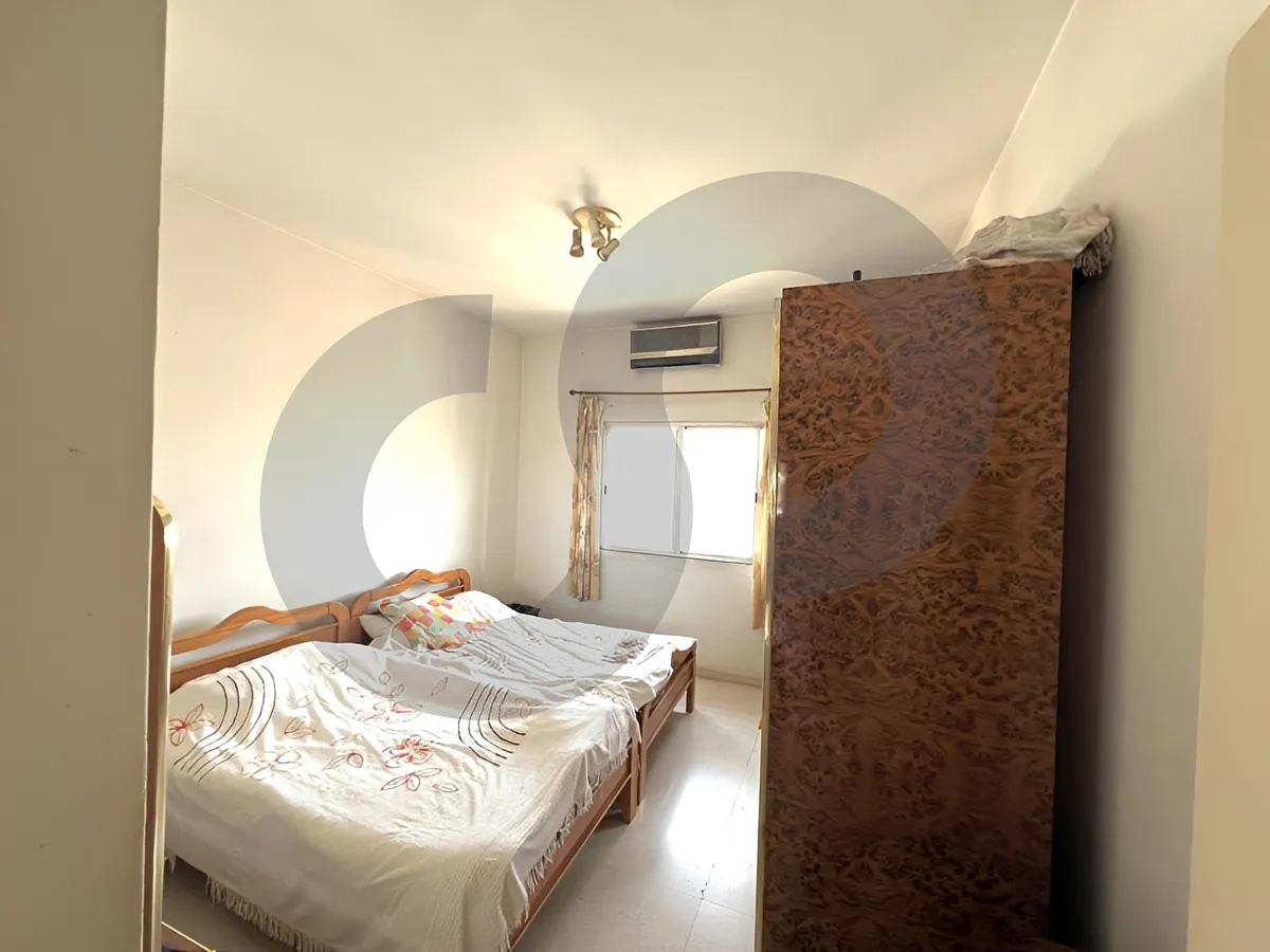 Apartment for Sale in Mezher, Lebanon