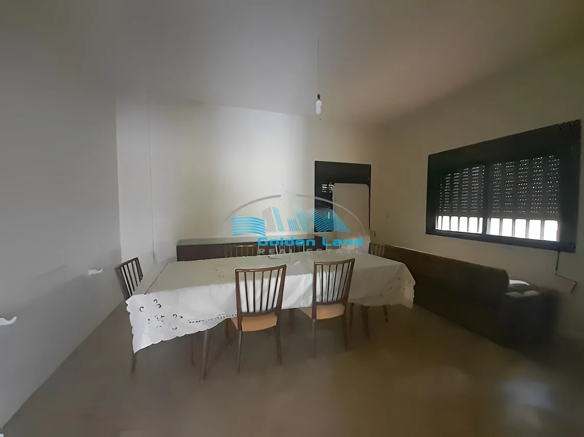 House for Sale in Douar, Lebanon