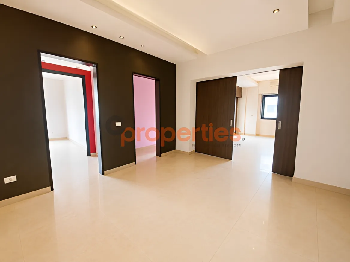 Office for Rent in Jal El Dib