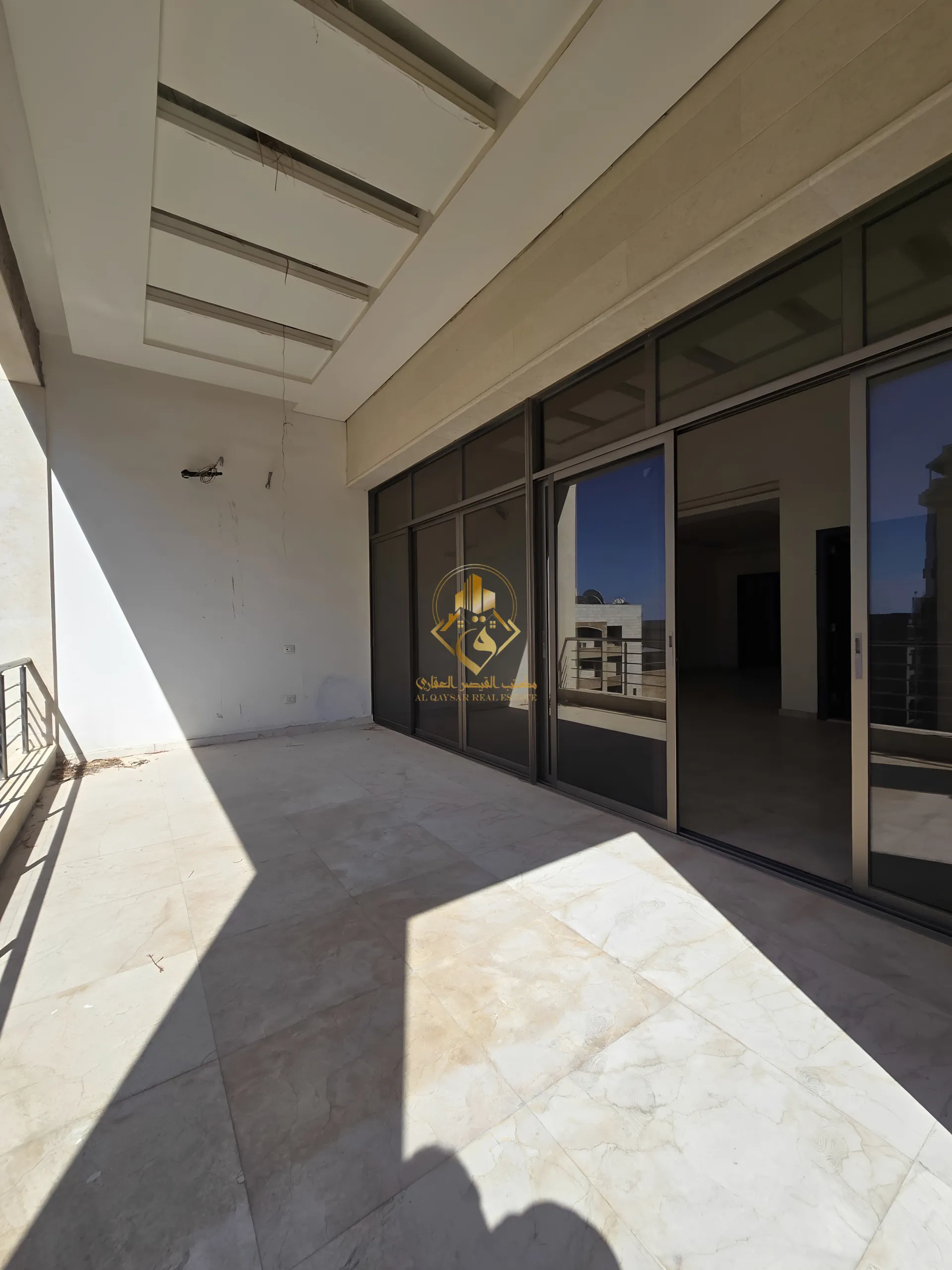 Residential in Bir hasan, lebanon - 8 bed, 6.0 bath