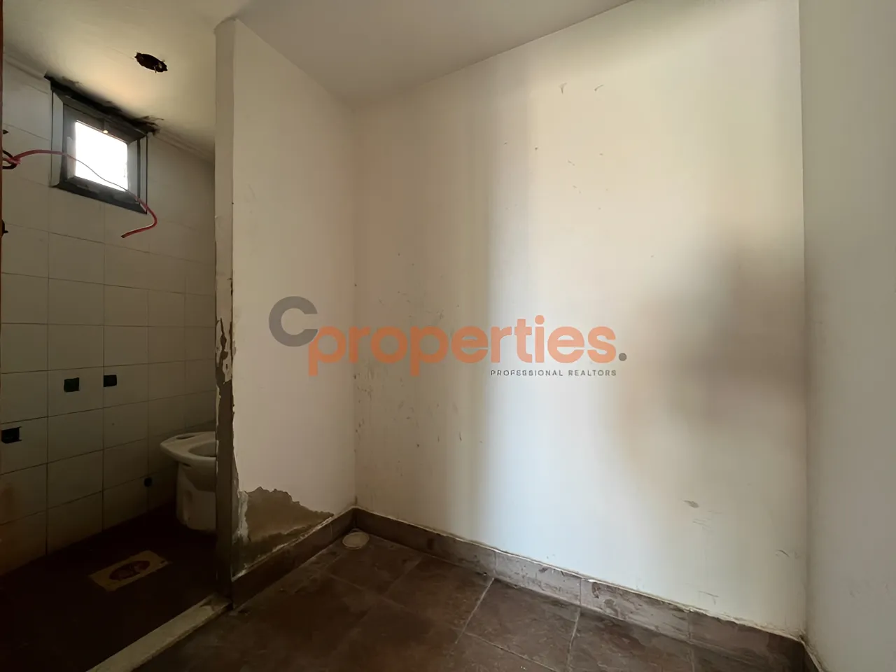 Apartment for sale in Hamra, Beirut, Lebanon