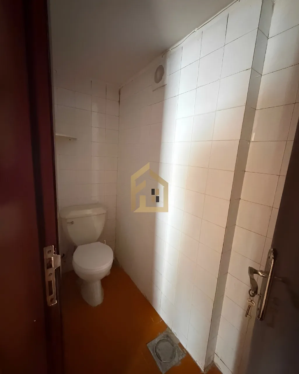Office for rent in Badaro, Beirut, Lebanon