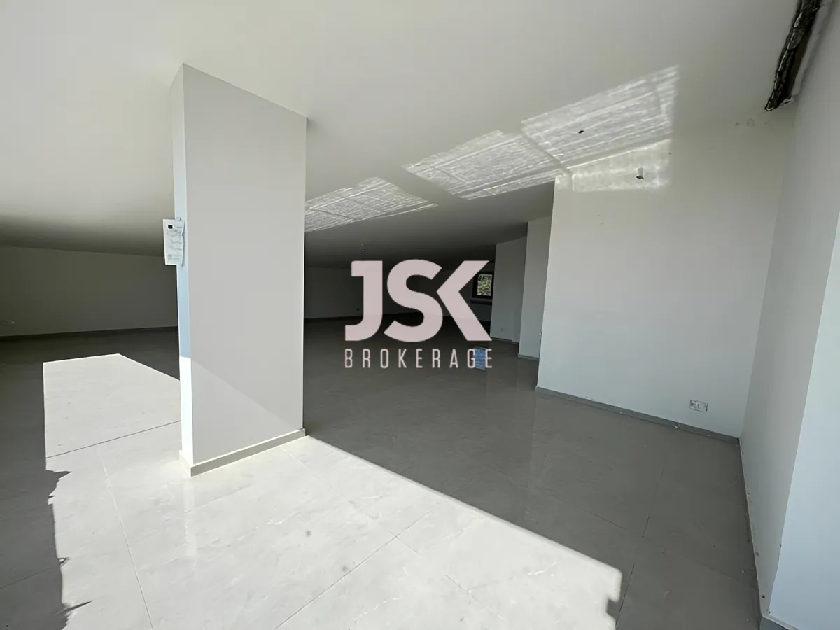 Apartment for Sale in Adma w Dafnah, Lebanon - 3 bed, 4 bath