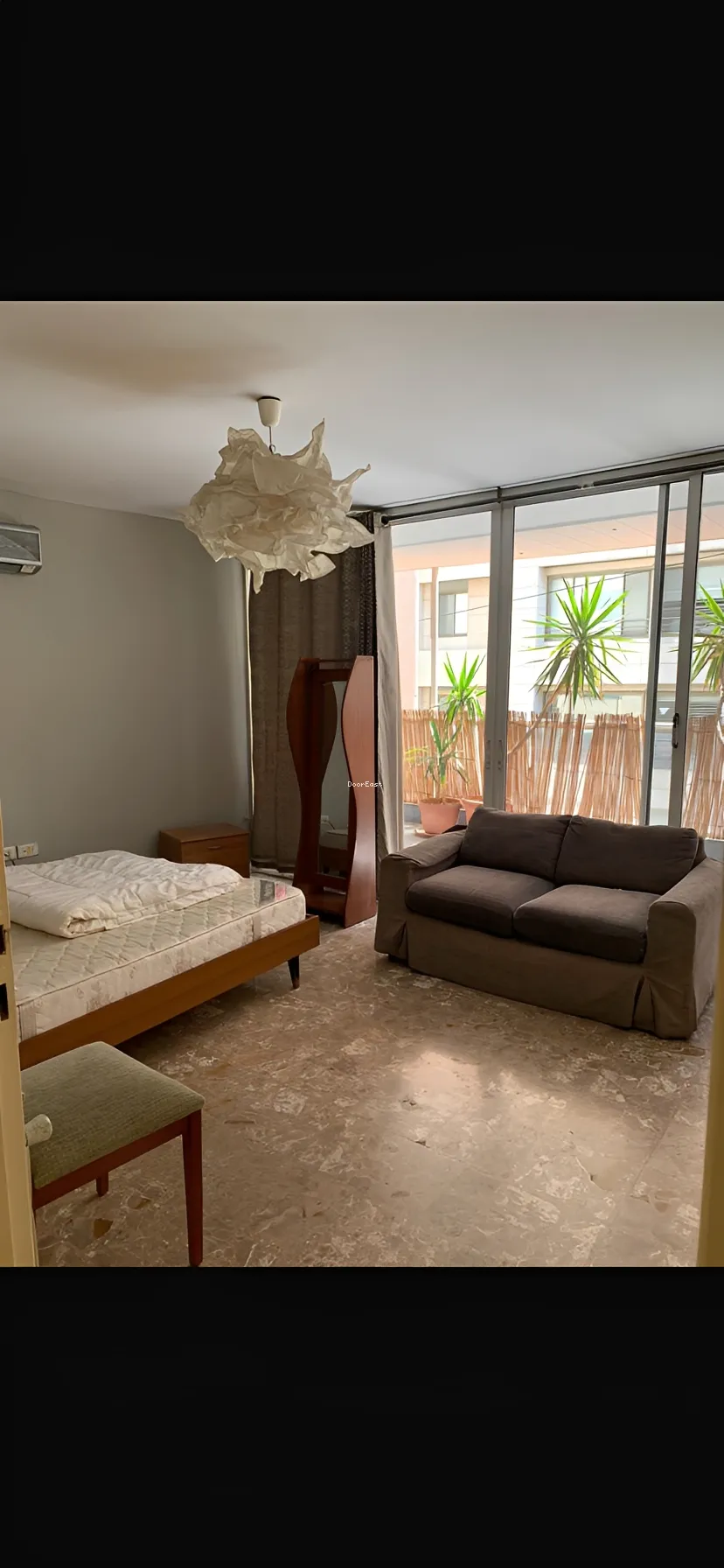 Apartment for sale in Achrafieh