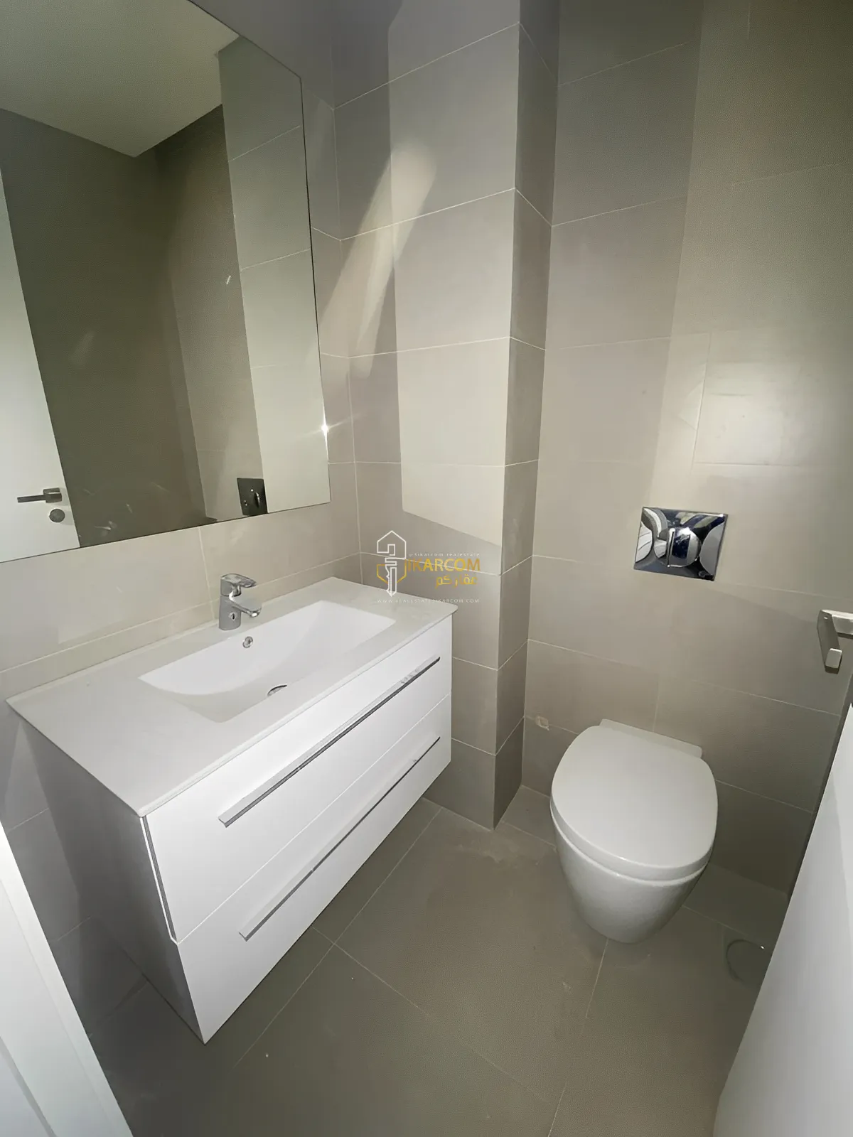Apartment for Sale in Dekweneh