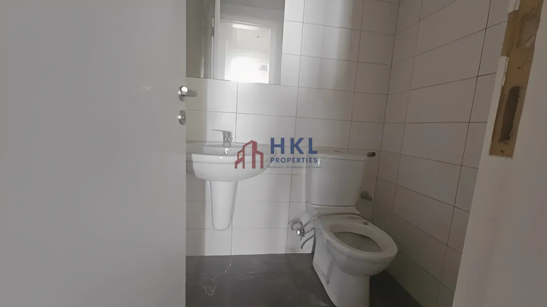Office for Rent in Downtown, beirut
