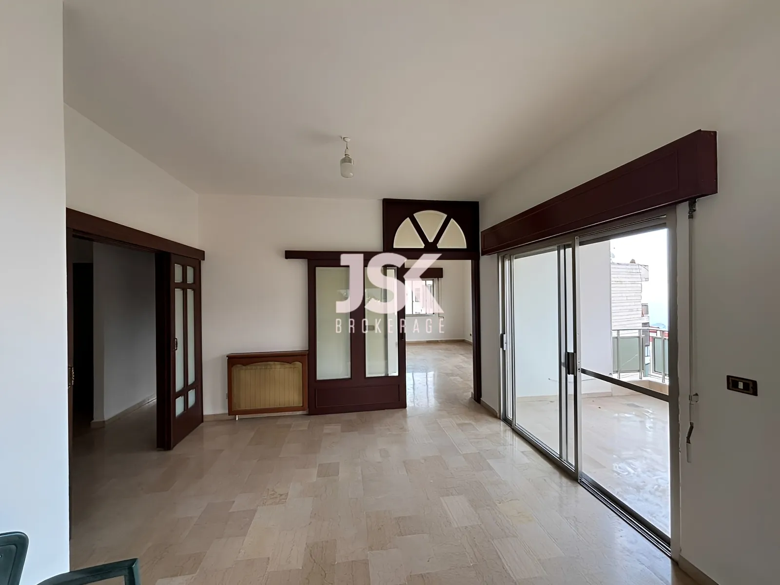 Apartment for Sale in Mazraat Yachoua