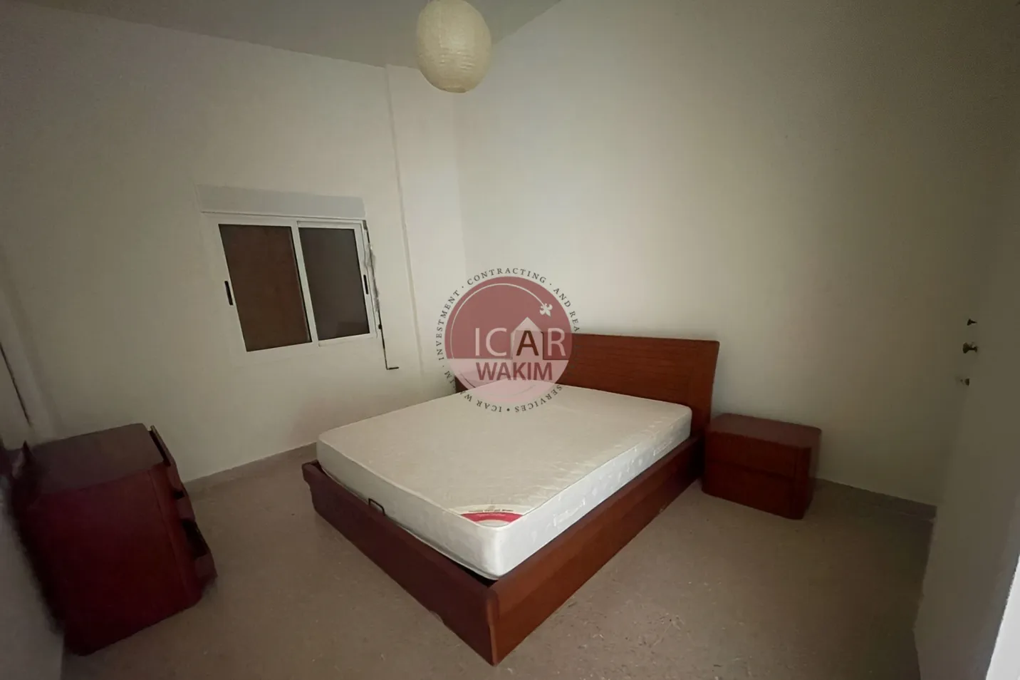 Apartment for rent in Jeita, Lebanon