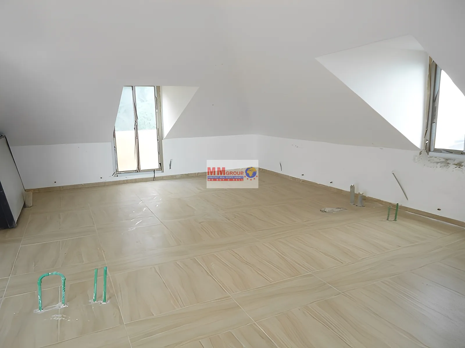 Duplex for Sale in Ain Najem