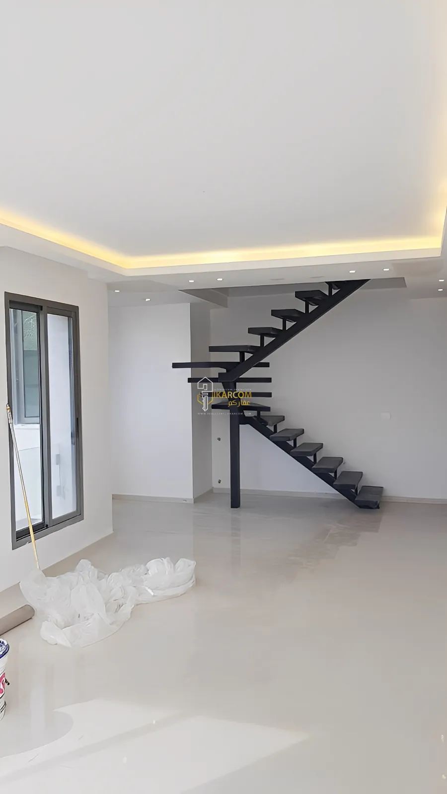 Duplex for Sale in Ain Saadeh, Lebanon