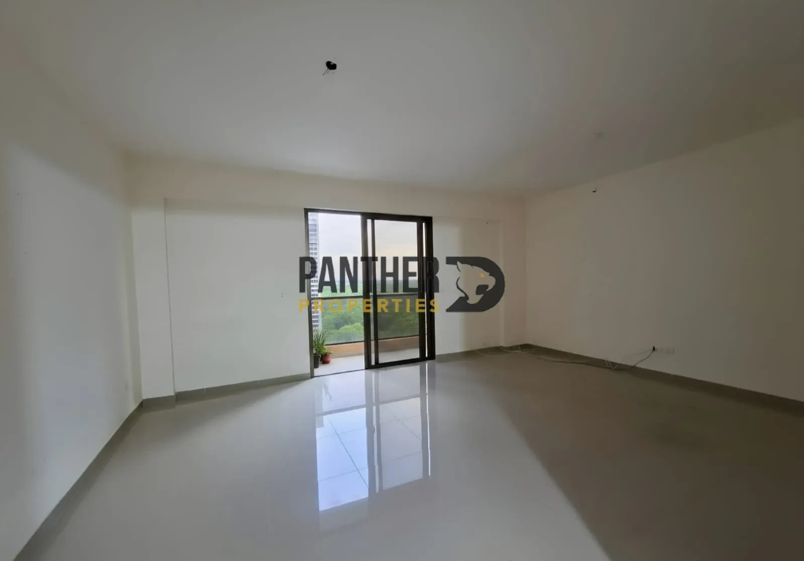 Apartment for rent in Blaybel, Lebanon - 2 bed, 2 bath