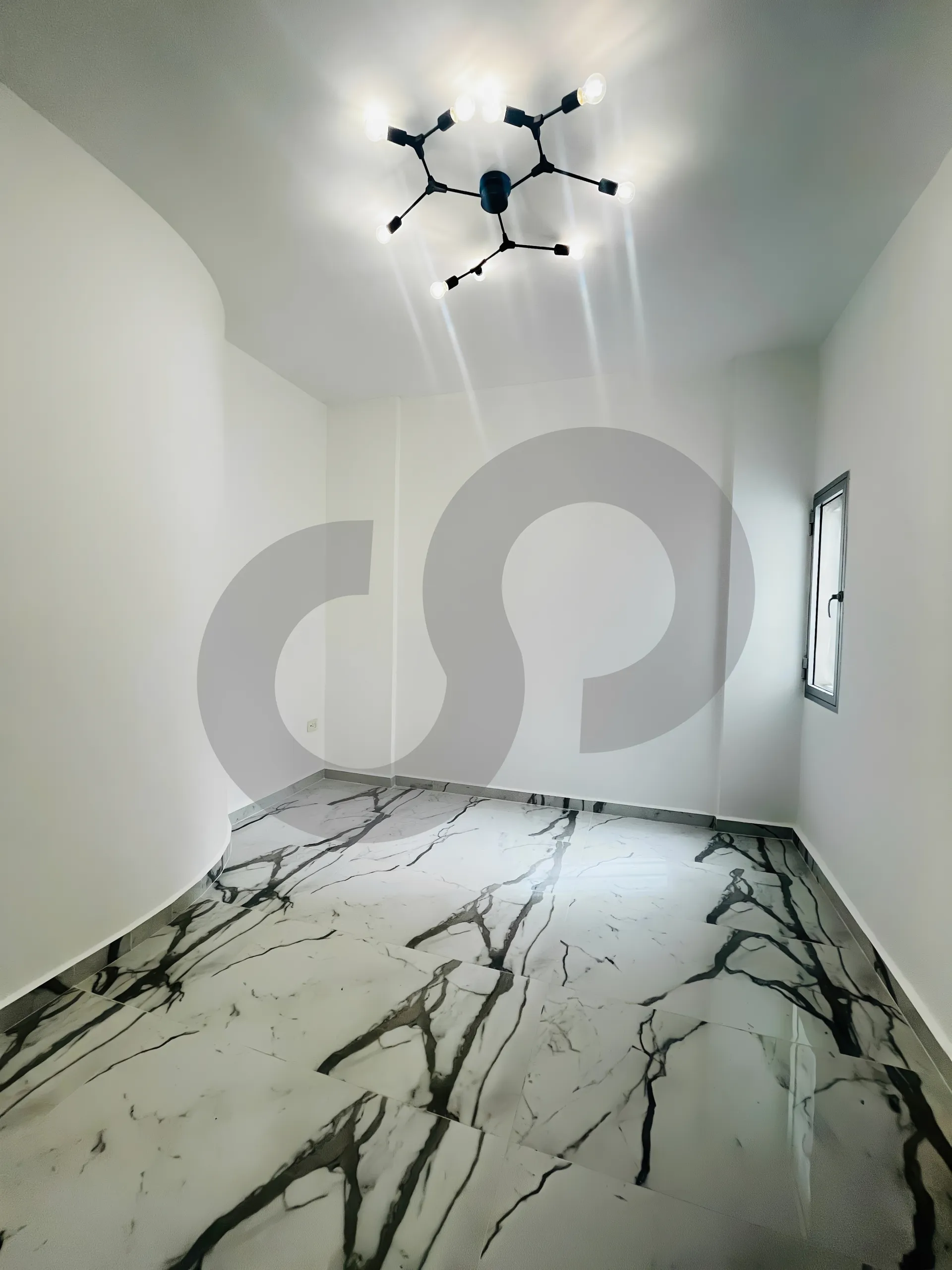 Apartment for Sale in Adma w Dafnah - 3 bed, 2 bath