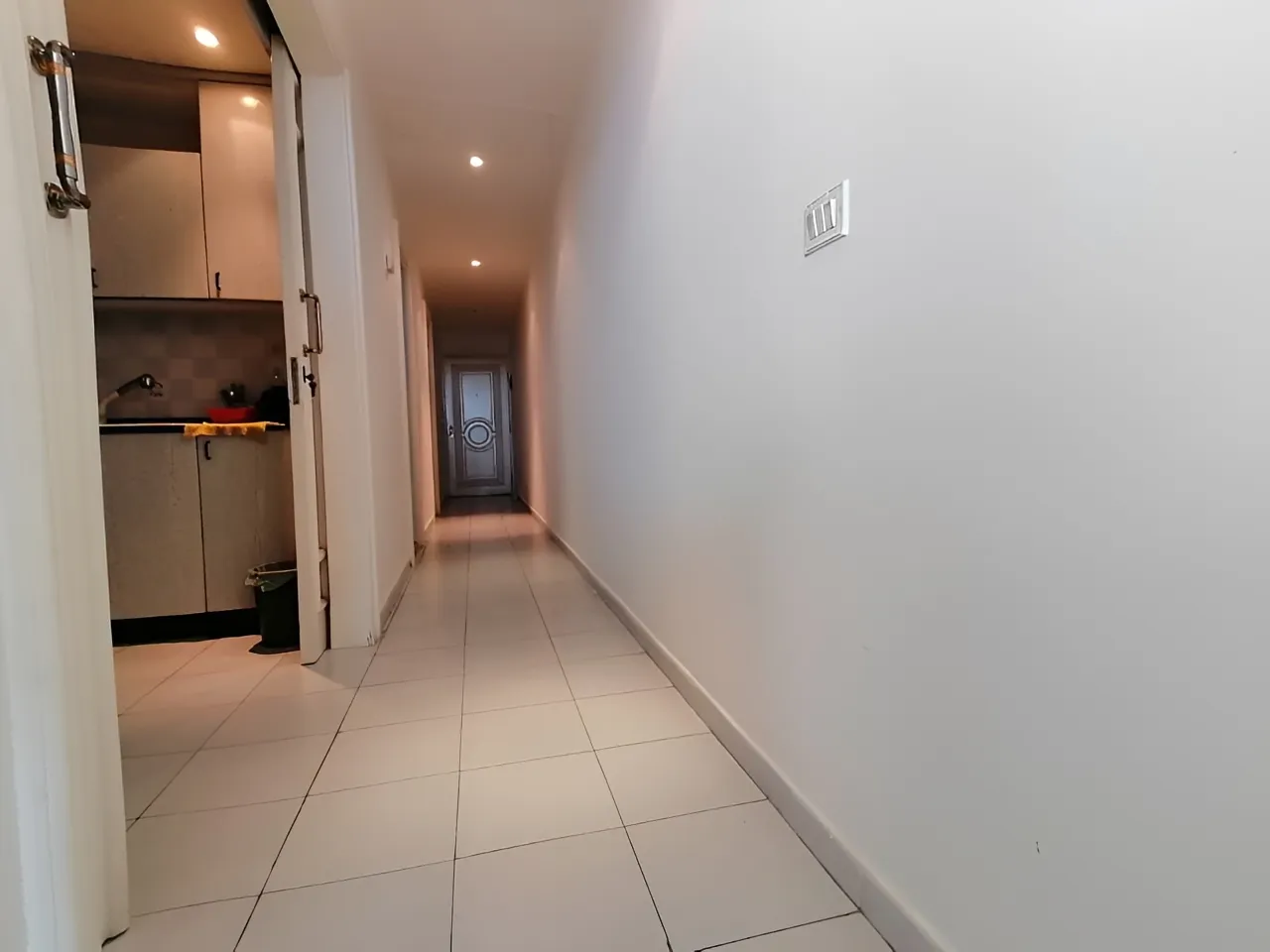 Residential in Jounieh, lebanon