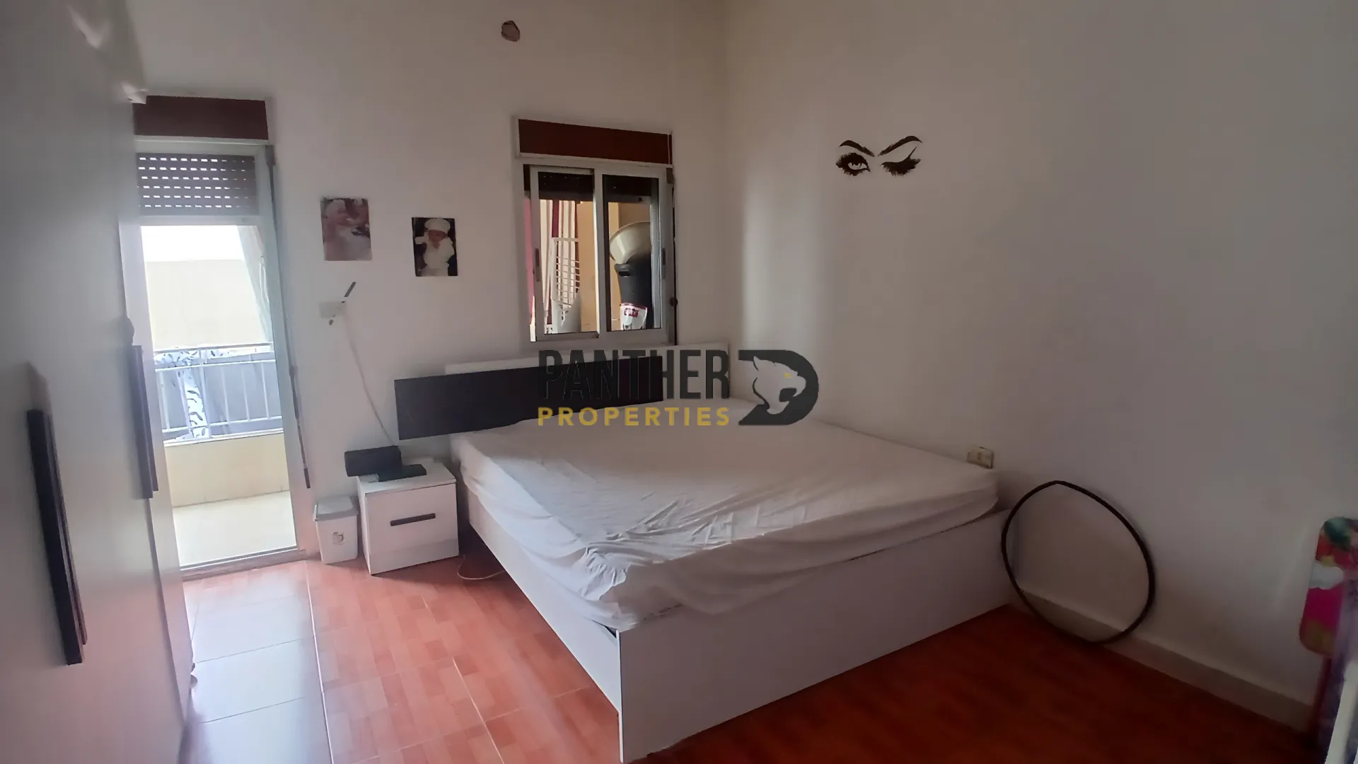 Apartment for sale in Sin el fil, lebanon